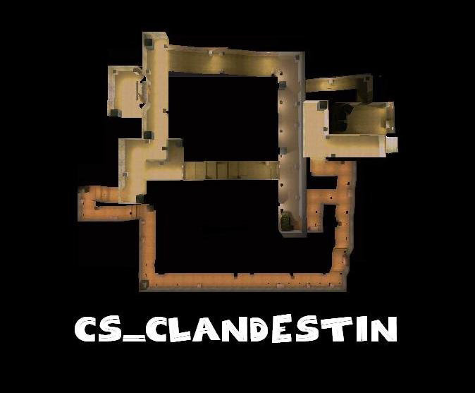 cs_clandestin