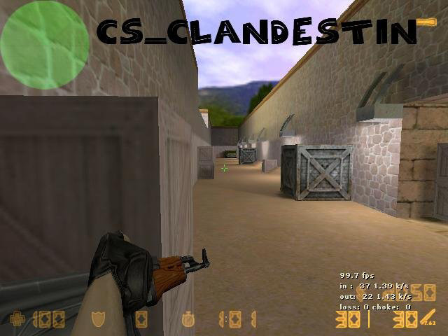 cs_clandestin