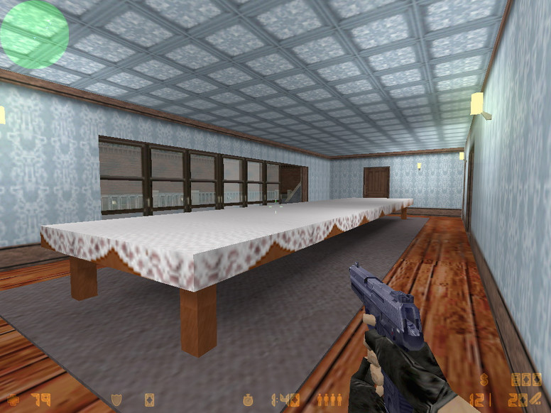 cs_coffeemanor