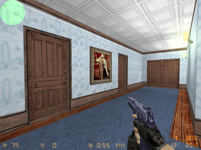 cs_coffeemanor
