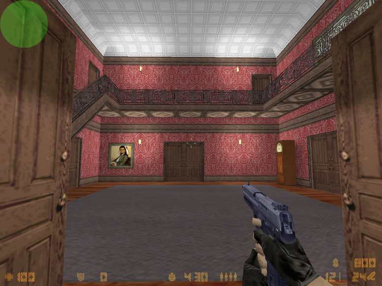 cs_coffeemanor