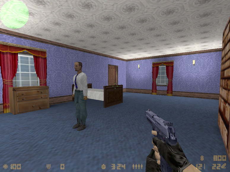 cs_coffeemanor