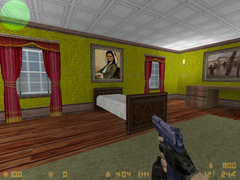 cs_coffeemanor