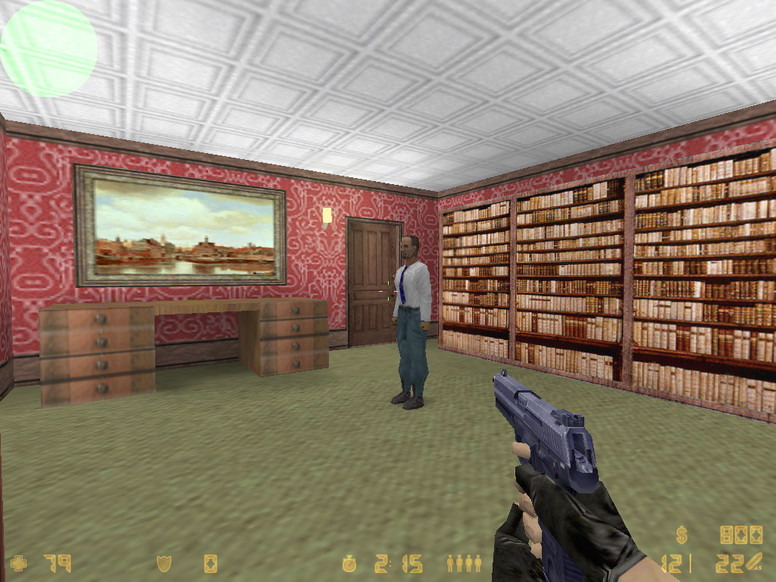cs_coffeemanor