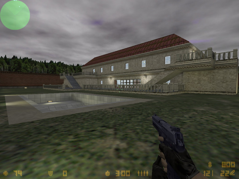 cs_coffeemanor