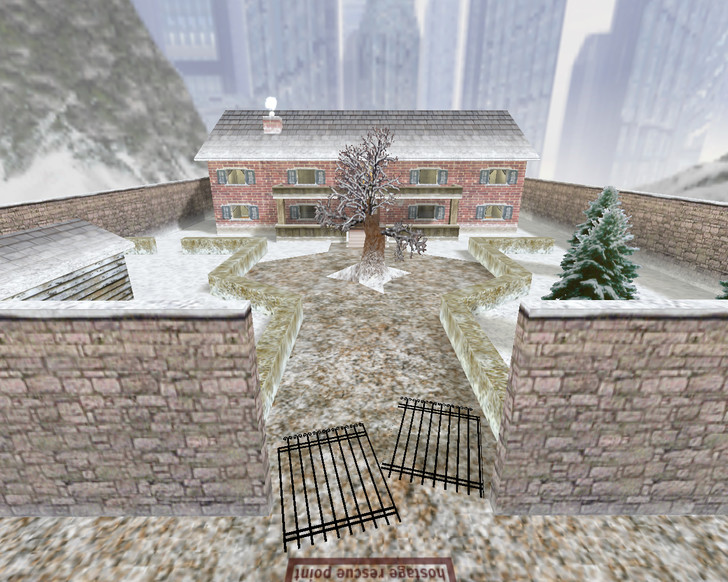 cs_coldmansion