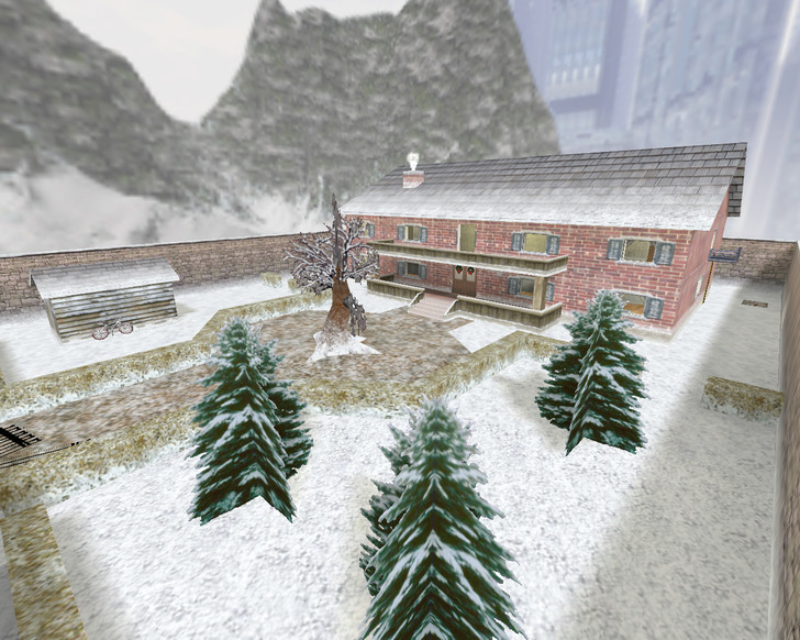 cs_coldmansion