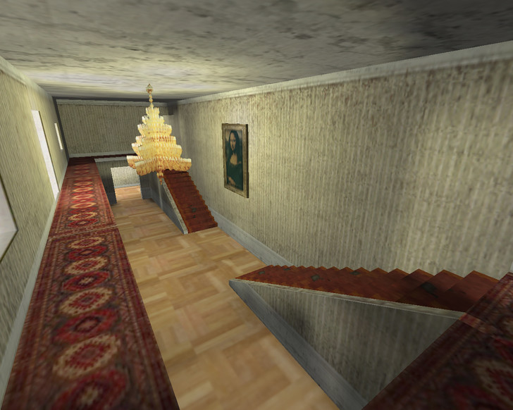 cs_coldmansion