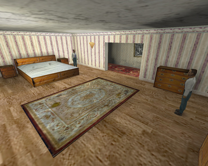cs_coldmansion