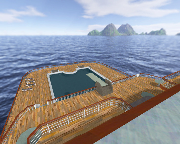 cs_cruise_b5
