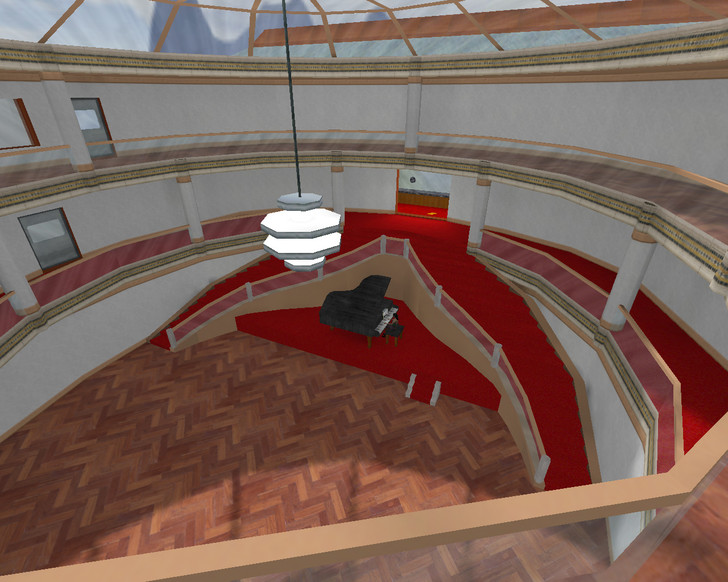 cs_cruise_b5