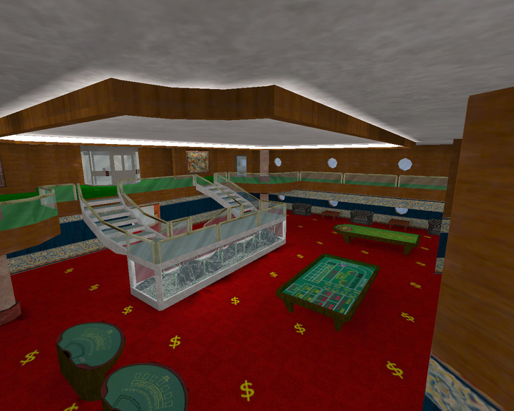 cs_cruise_b5