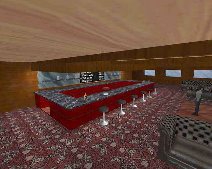 cs_cruise_b5