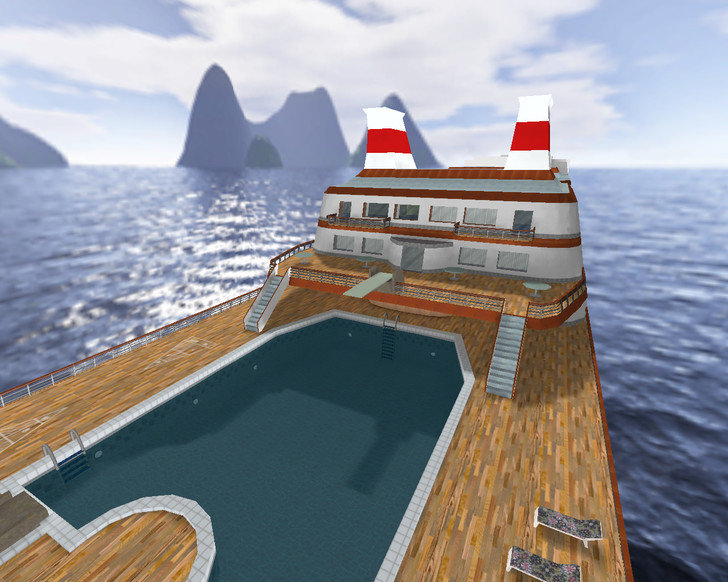 cs_cruise_b5