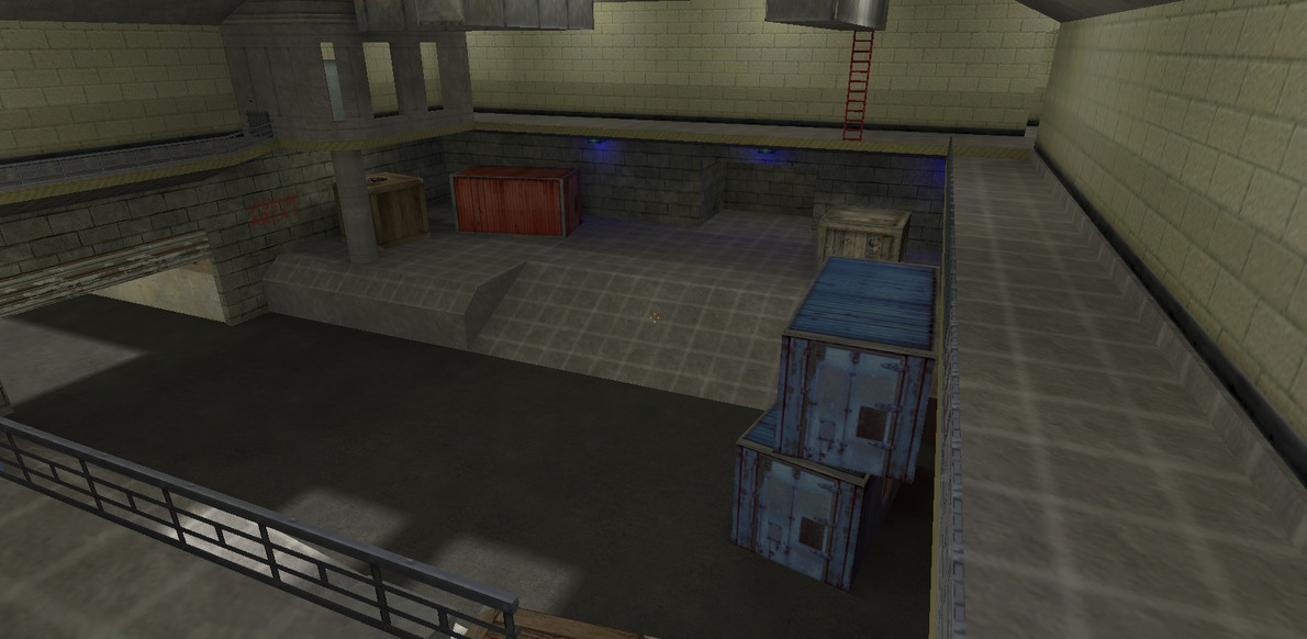 cs_dawn_assault