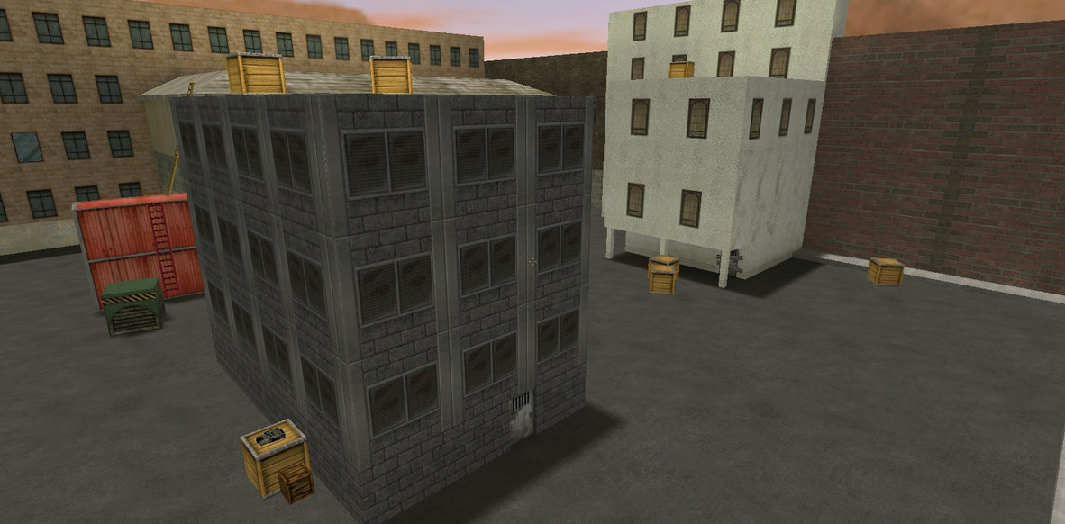 cs_dawn_assault