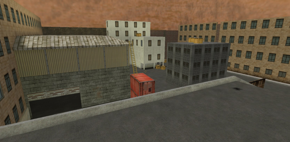 cs_dawn_assault