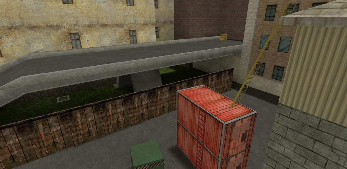 cs_dawn_assault