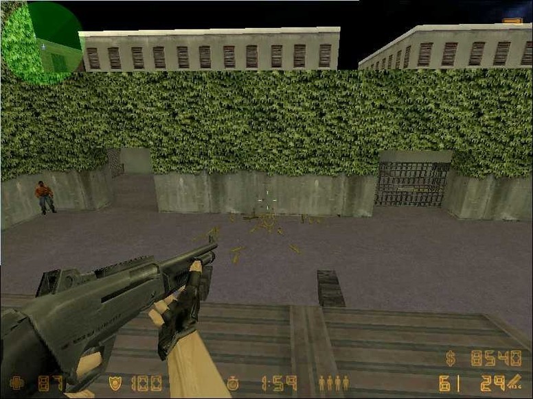 cs_deathhouse
