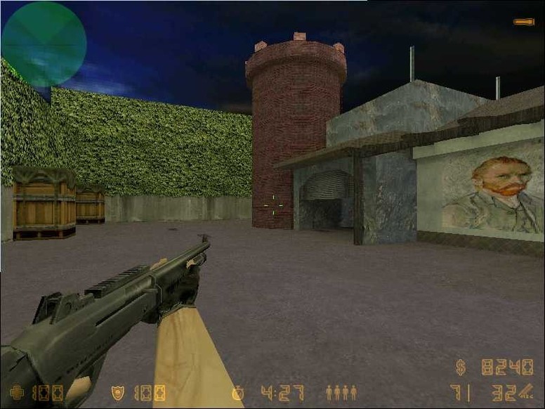 cs_deathhouse