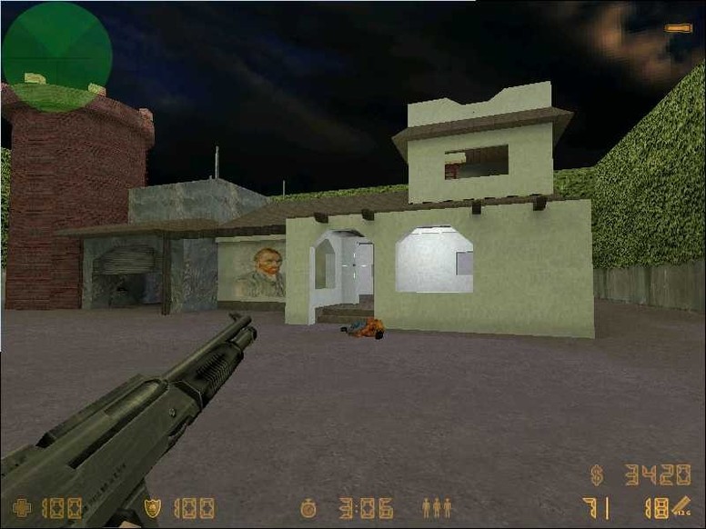 cs_deathhouse