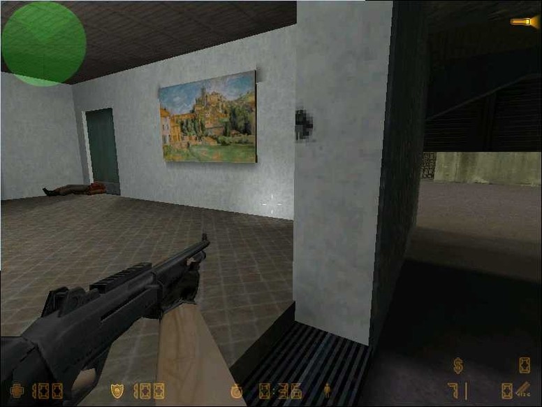 cs_deathhouse