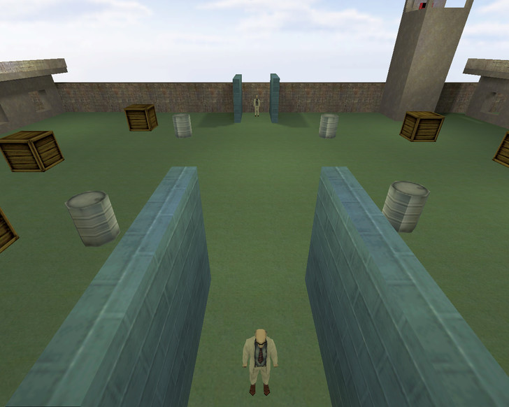 cs_deathmatch