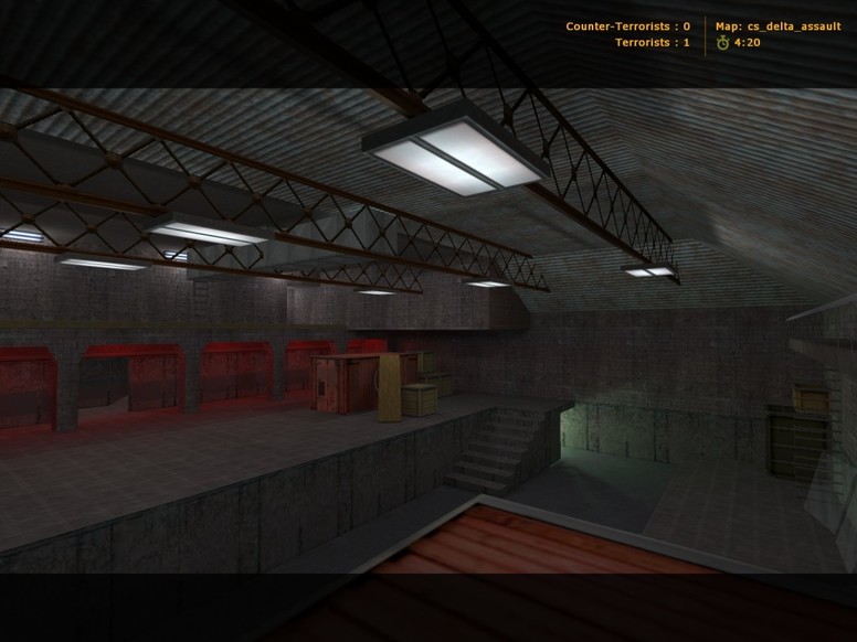 cs_delta_assault