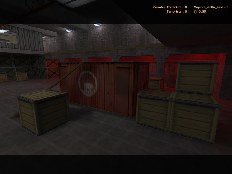 cs_delta_assault
