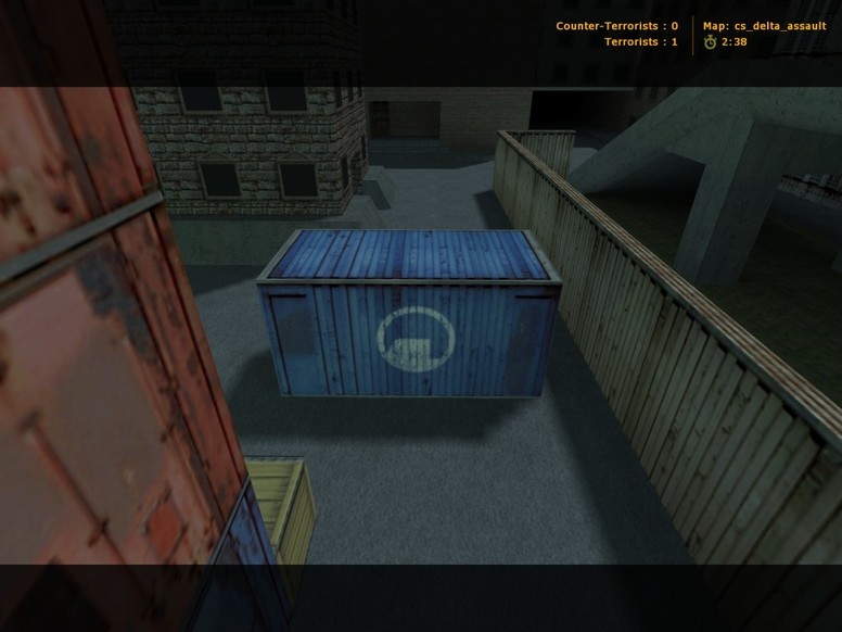 cs_delta_assault