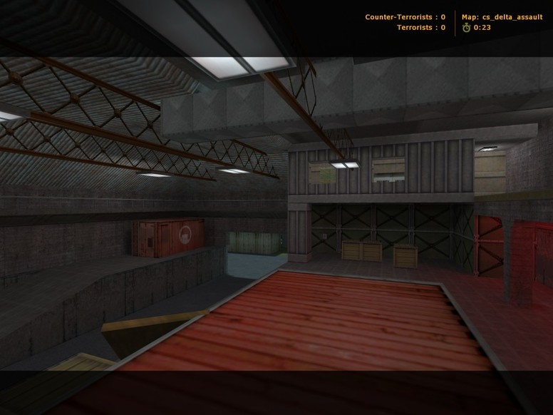 cs_delta_assault