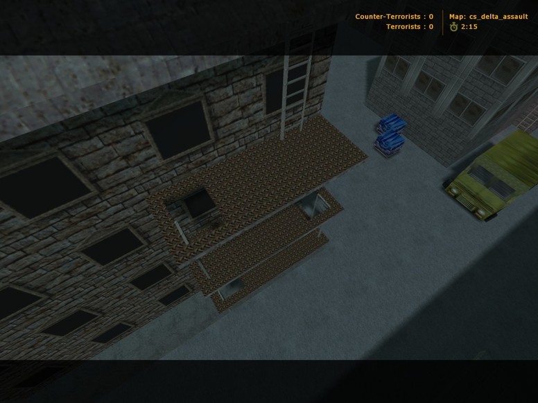 cs_delta_assault