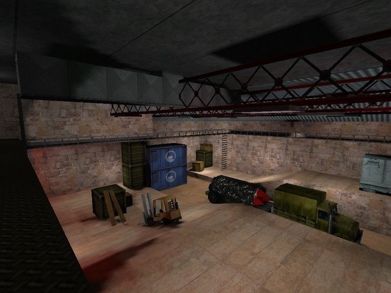 cs_desert_assault_d