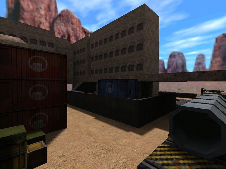 cs_desert_assault_d