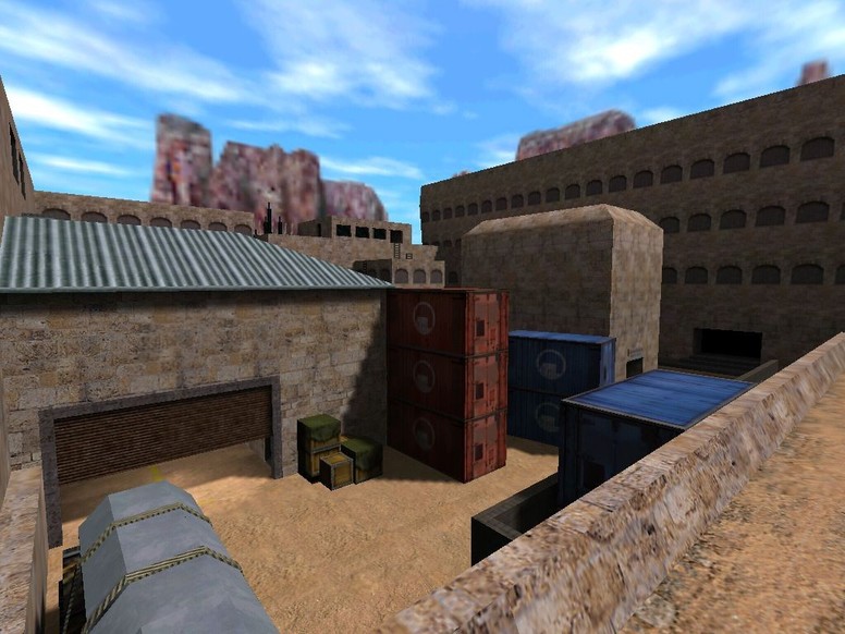 cs_desert_assault_d