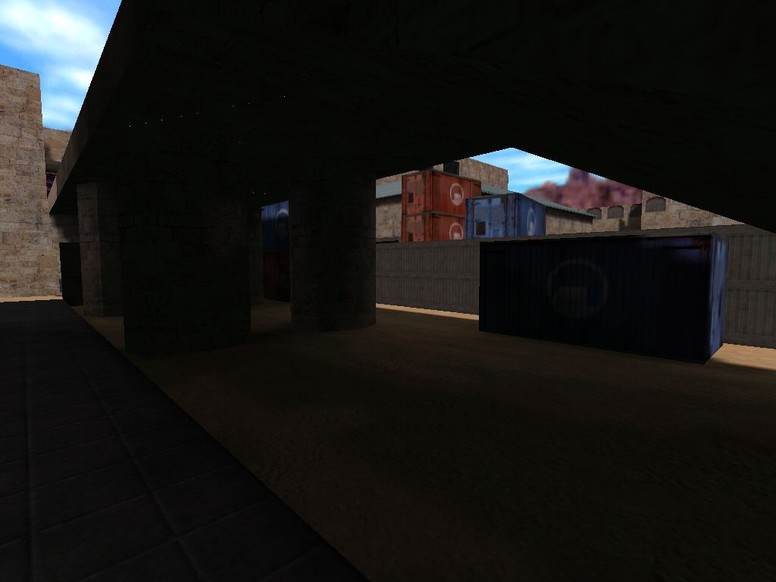 cs_desert_assault_d