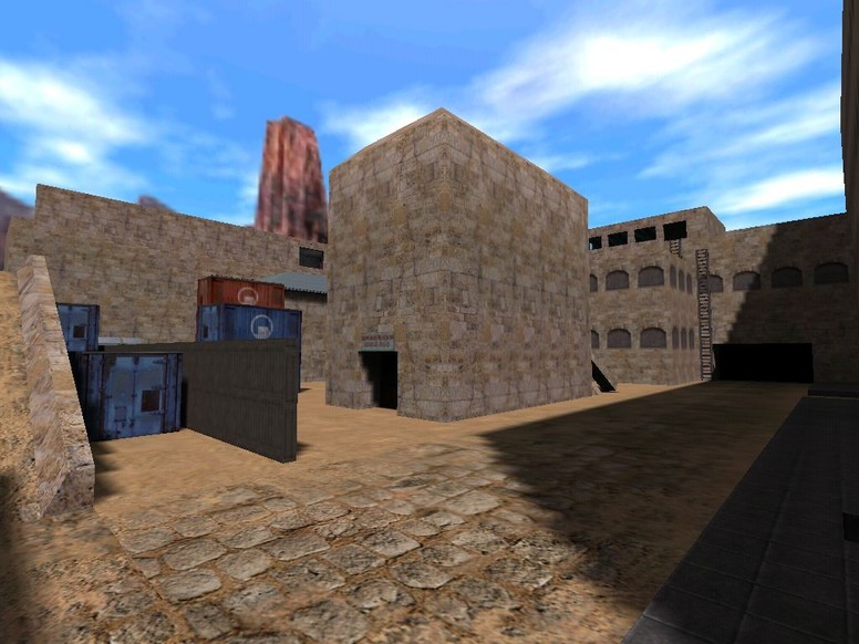 cs_desert_assault_d