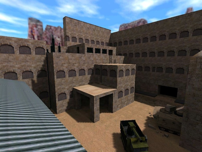 cs_desert_assault_d