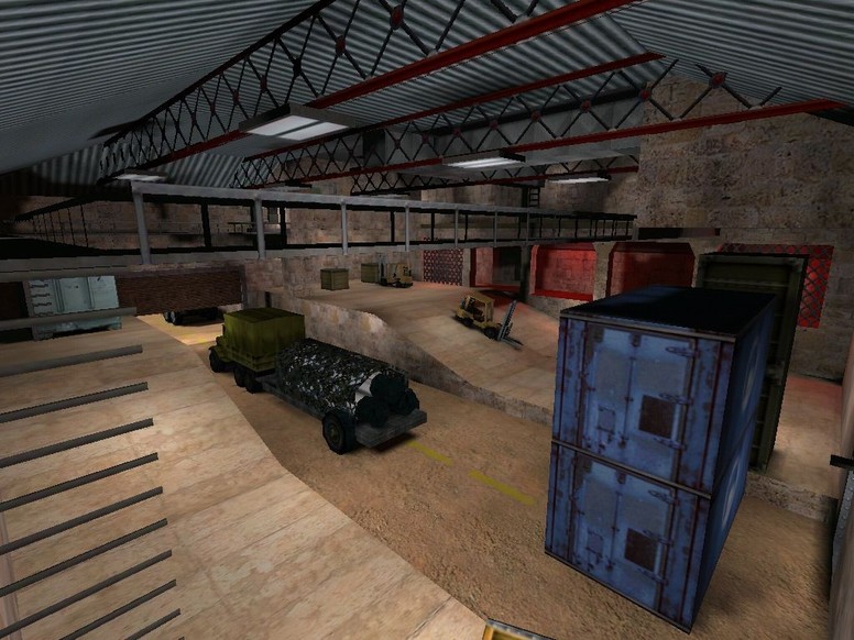 cs_desert_assault_d