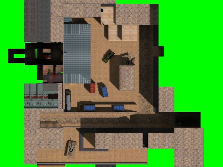 cs_desert_assault_d