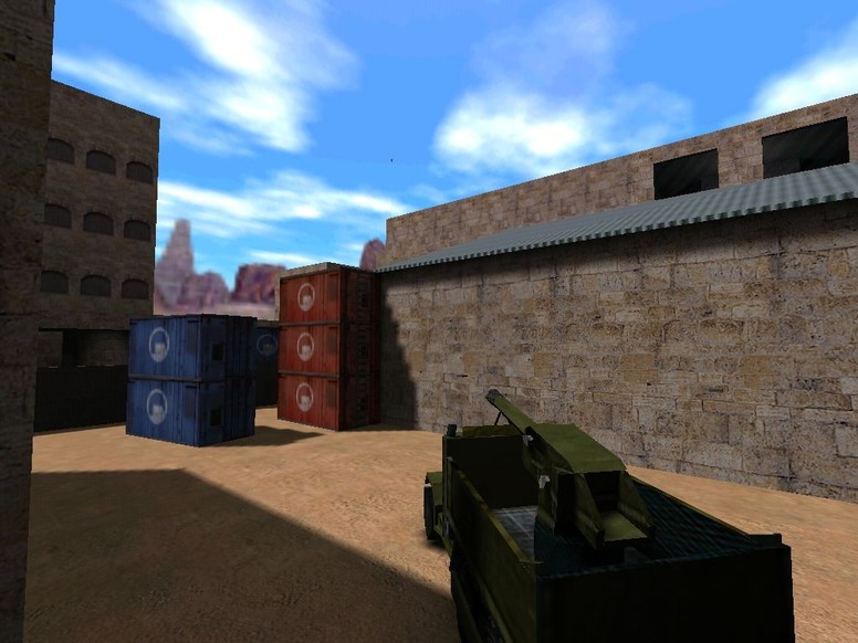 cs_desert_assault_d