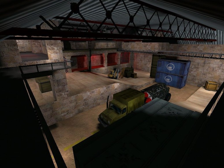 cs_desert_assault_d