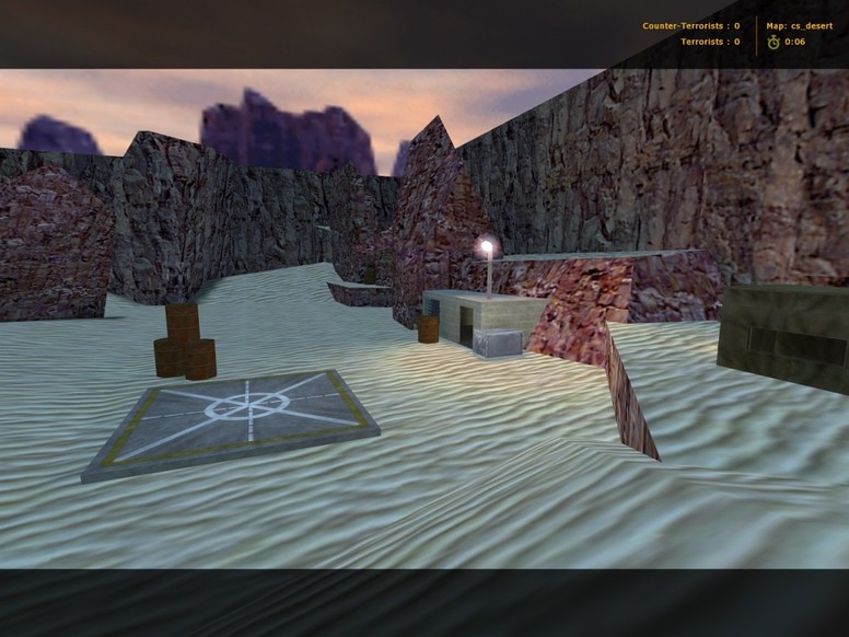 cs_desert