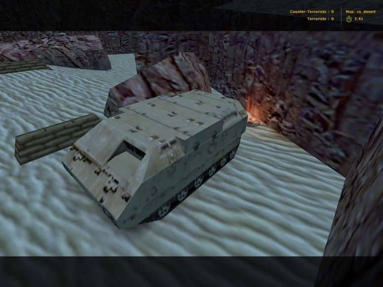 cs_desert