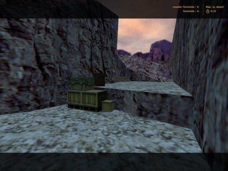 cs_desert