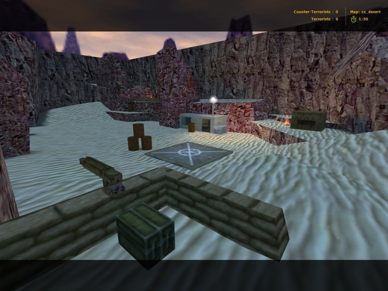 cs_desert
