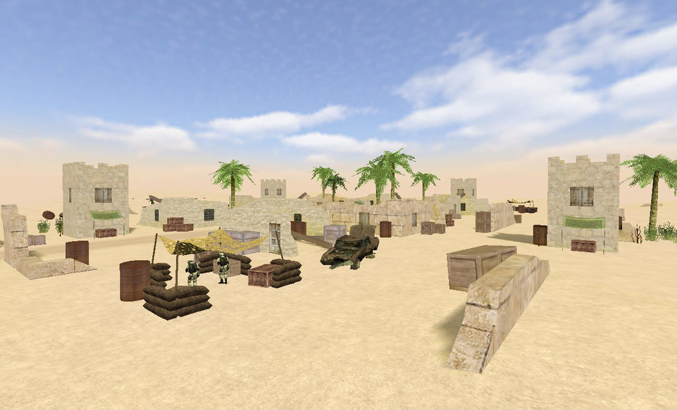 cs_desert