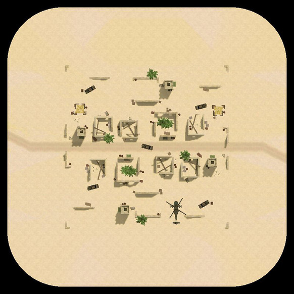 cs_desert