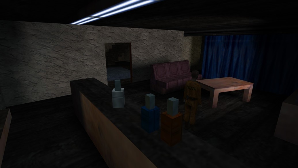 cs_drugwar