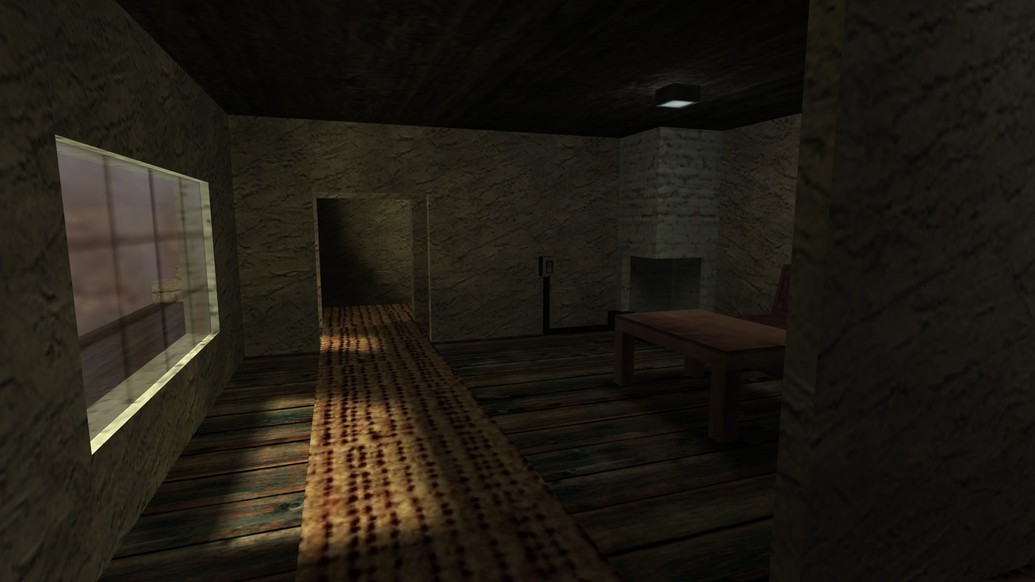 cs_drugwar